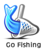 Fishing Information